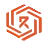 Untitled_design_-_2025-12-16T124152.715-removebg-preview