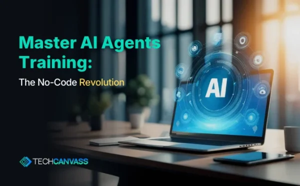 Ai Agent Automation Course