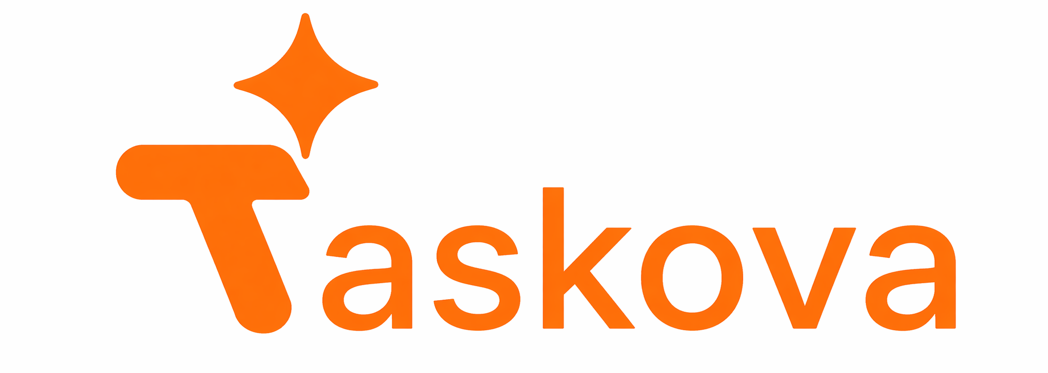 Woostify mobile logo